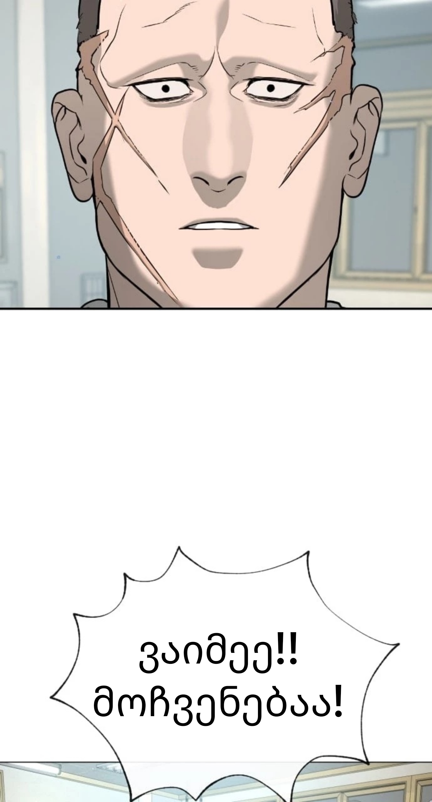 Page (17)
